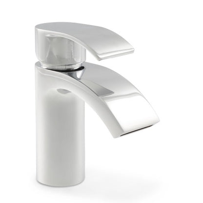 Status Mono Basin Mixer