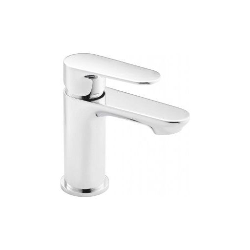 Mirage Mono Basin Mixer