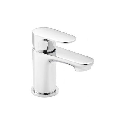 Mirage Mini Mono Basin Mixer