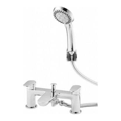 Mirage Bath Shower Mixer