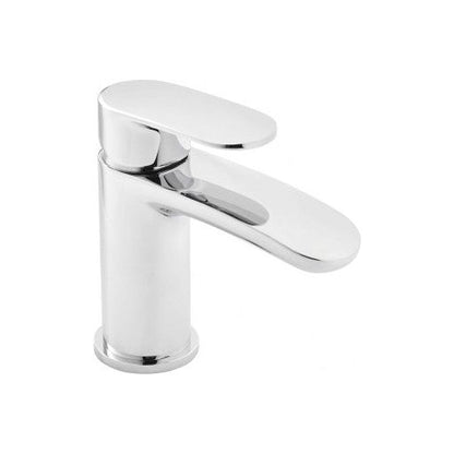 Verve Mono Basin Mixer