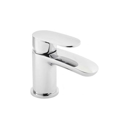 Verve Mini Mono Basin Mixer