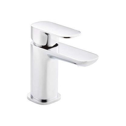 Visage Mono Basin Mixer