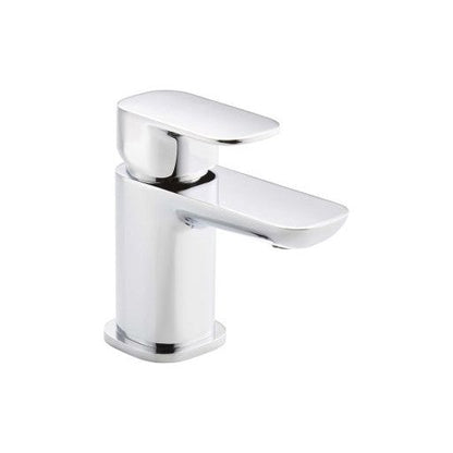 Visage Mini Mono Basin Mixer