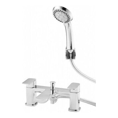 Visage Bath Shower Mixer