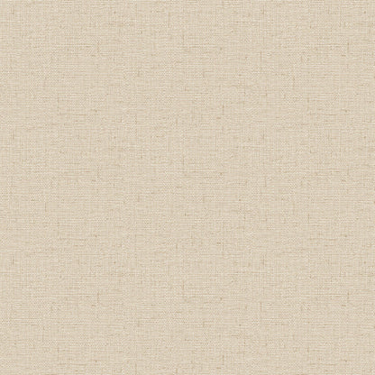 Belgravia Maya Texture Wallpaper