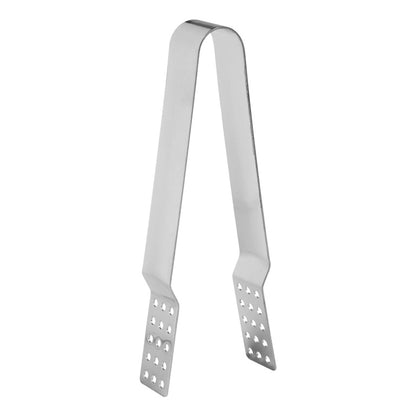 Chef Aid Teabag Squeezer - Stainless Steel