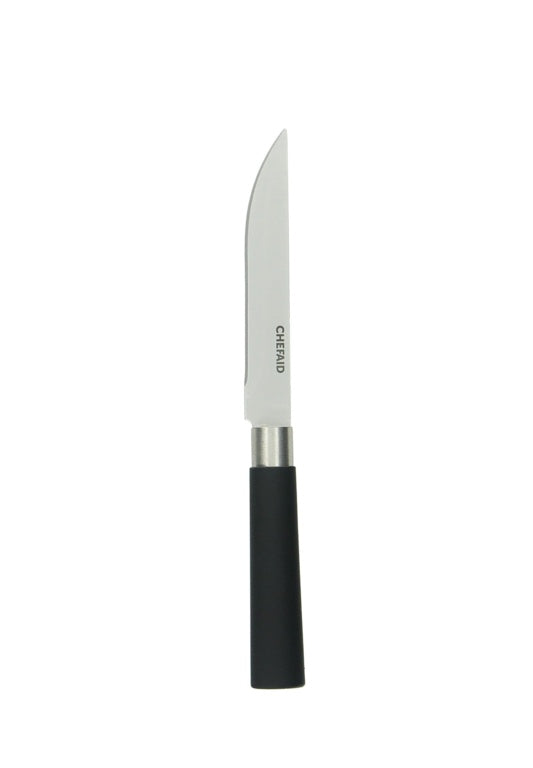 Chef Aid Utility Knife 5"
