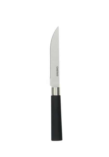 Chef Aid Utility Knife 5"