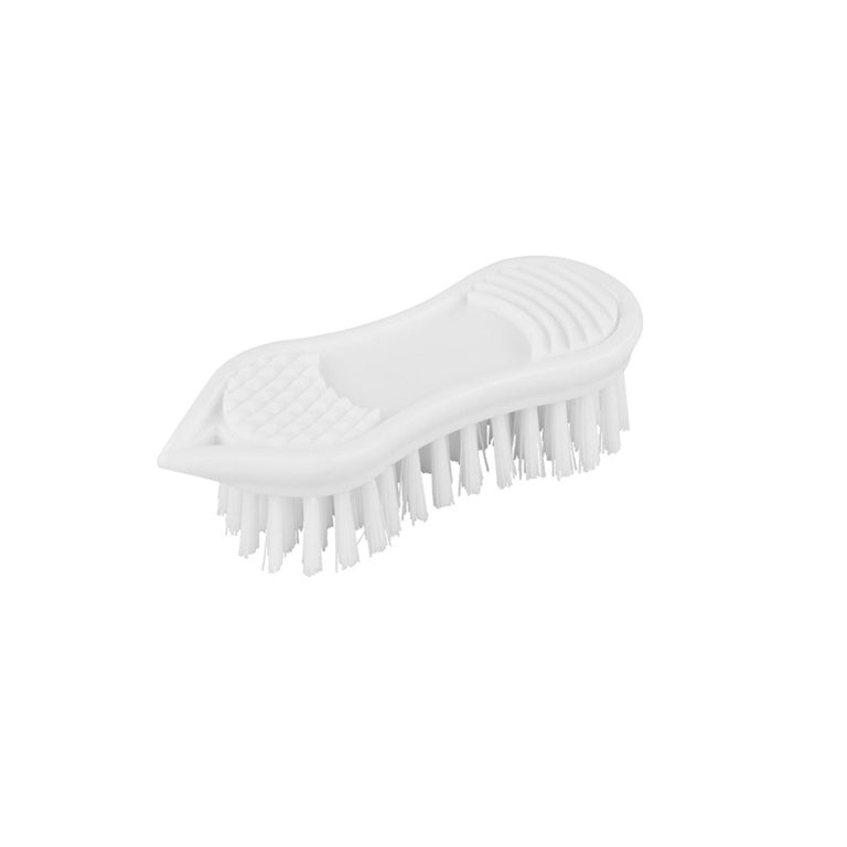 Chef Aid Vegmate Brush