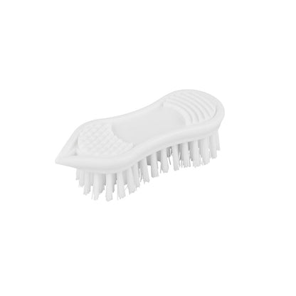Chef Aid Vegmate Brush