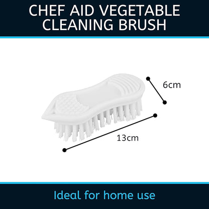 Chef Aid Vegmate Brush