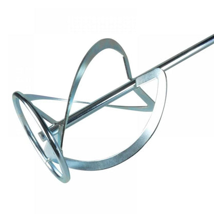 Vitrex Mixing Paddle (120mm)