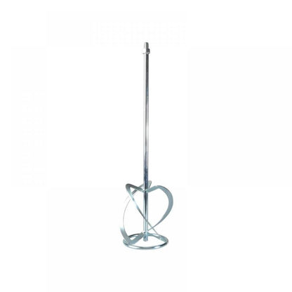 Vitrex Mixing Paddle (120mm)