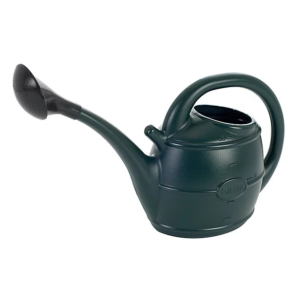Ward Watering Can 10L