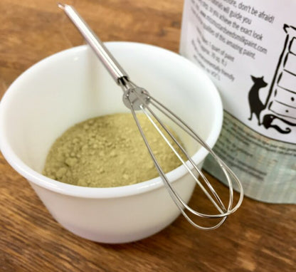 Chef Aid Whisks (Set of 3)