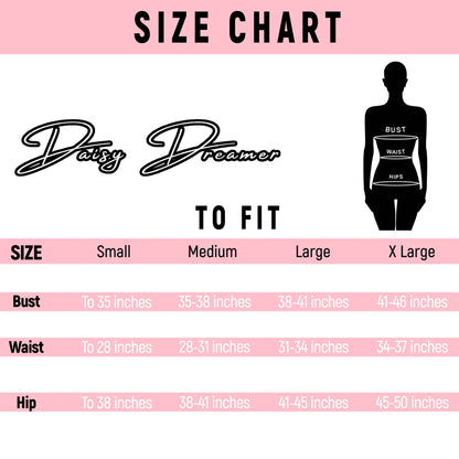 Women's Buffalo Check Fleece Pajama Set Long Sleeve Top and Bottoms Luxuriously Soft Nightwear for Cozy Comfort in Various Sizes by Daisy Dreamer