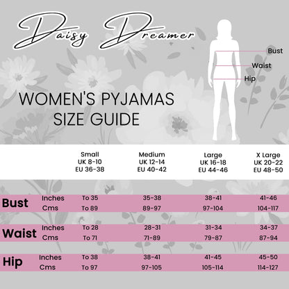 Women's Luxuriously Soft Sherpa Top and Leggings Lounge Set with Double Pockets Long Sleeve Lightweight Pajamas Ideal for Chilly Days by Daisy Dreamer