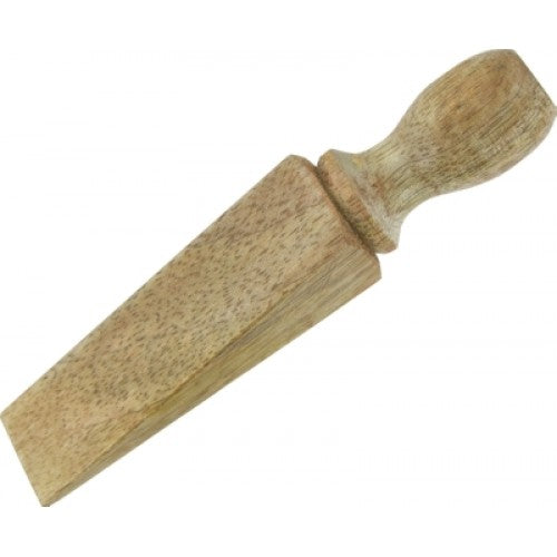 Fast Pak WOODEN DOOR WEDGE