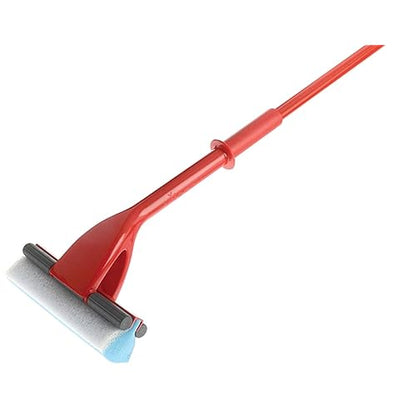 Vileda Magic Mop Head & Handle