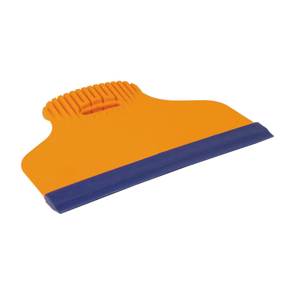 Vitrex Large Squeegee