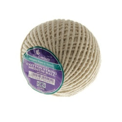 Everlasto Cotton String Medium Ball