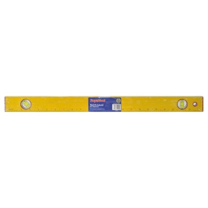 SupaTool Spirit Level