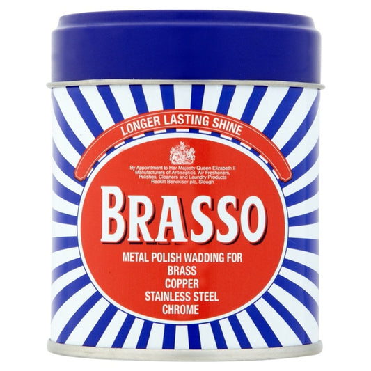 Ouate de Brasso 75g