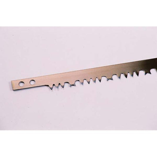 Hercules Bow Saw Blade 610mm(24")