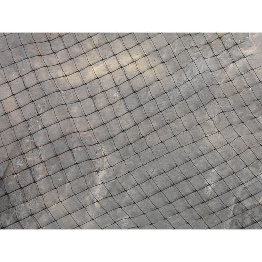 Ambassador Crop and Pond Protection Netting 3m x 2m