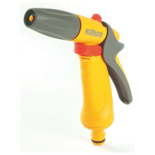 Hozelock Jet Spray Gun