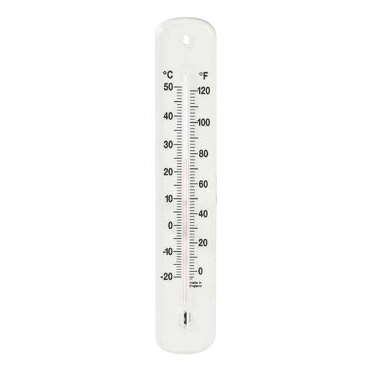 Thermomètre SupaHome