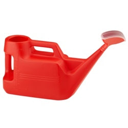 Arrosoir Ward Weed Control 7L Rouge