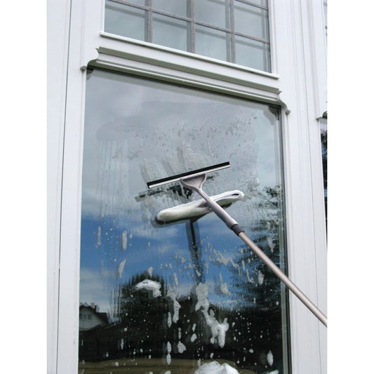 SupaHome Window Cleaner