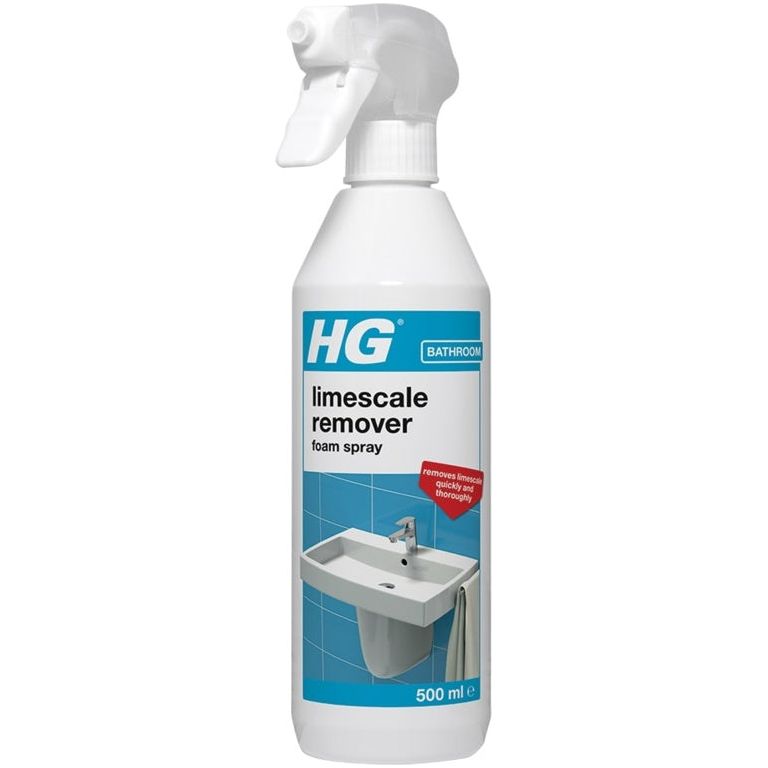 HG Scale Away 500ml