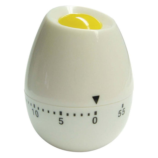 Fackelmann Egg Timer