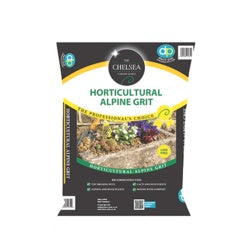 Deco-Pak Horticultural Alpine Grit Handy Pack
