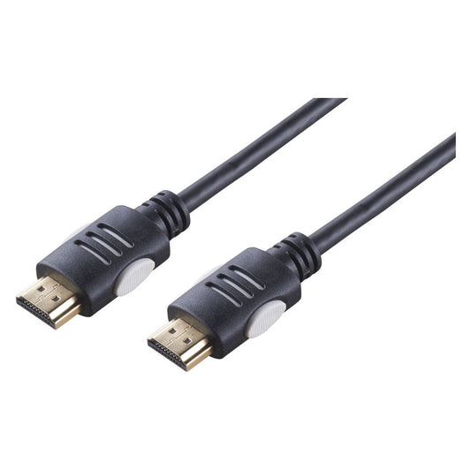 Ross HDMI Cable 3m