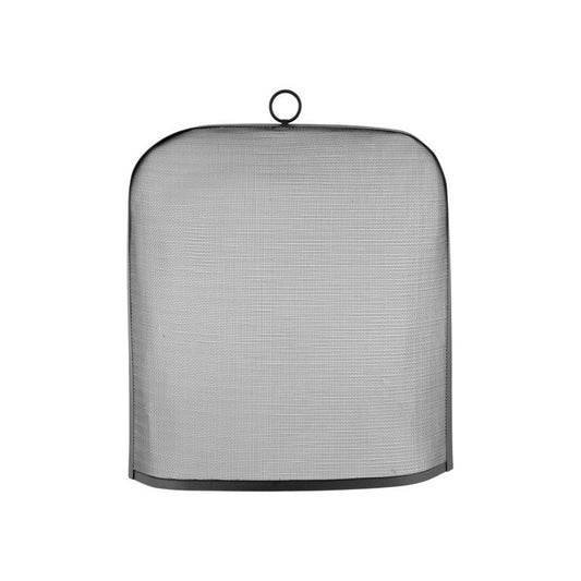 Hearth & Home Domed Spark Guard 21x19"