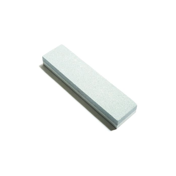 Surfacemaster Combination Stone 203x51x25mm(8x2x1")