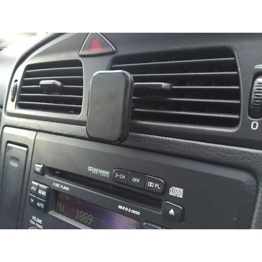 Streetwize Magnetic Mobile Phone Holder N/A