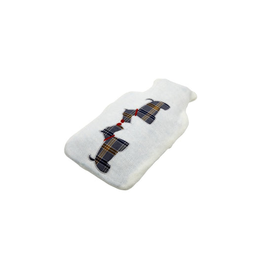 Hearth & Home Hot Water Bottle 2L