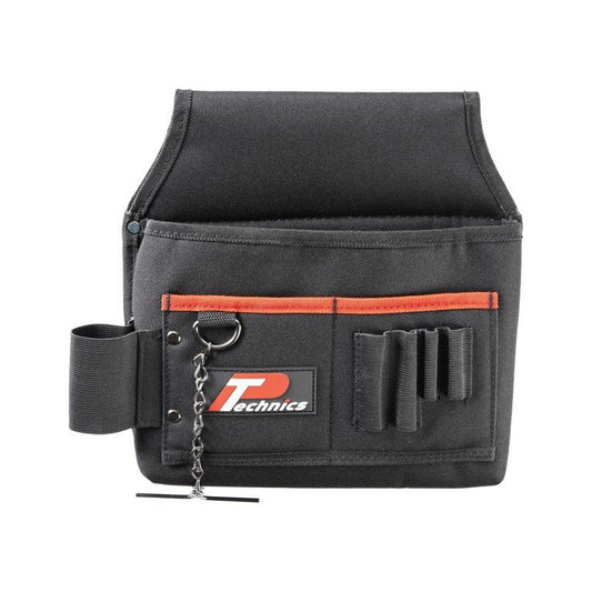 Technics Electricians Tool Pouch