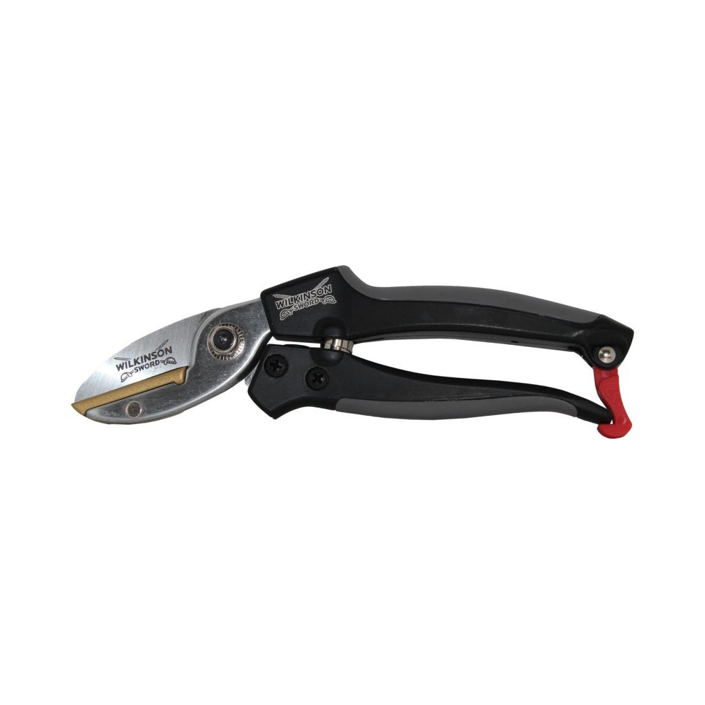 Wilkinson Sword Anvil Pruners