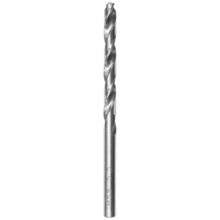 Rawlplug Hss Drill Bits 2.0MM