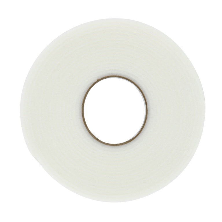 Woodside Self Adhesive Foam Draught Excluder 15m White
