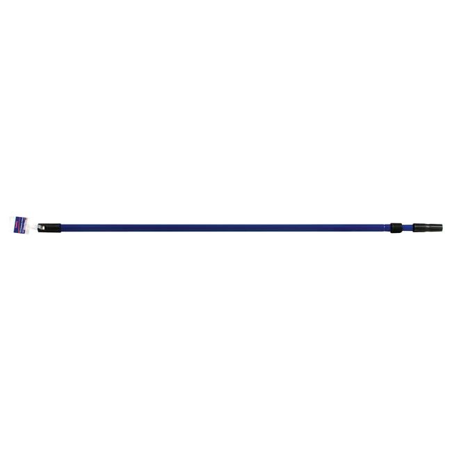 SupaDec Telescopic Pole 106cm-198cm