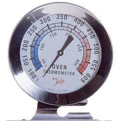 Thermomètre de four Tala