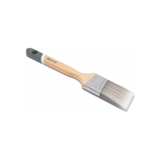 Harris Ultimate Wall & Ceiling Reach Paint Brush 50mm