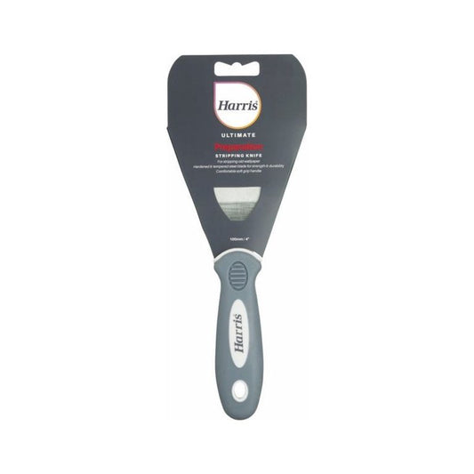 Harris Ultimate Stripping Knife 100mm